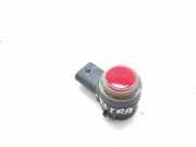 Parktronic OPEL ASTRA K 1.0 39014221