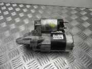 Anlasser FORD FOCUS III 2.0 BB5T11000BA