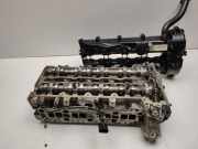 Motorkopf MERCEDES-BENZ B (W246, W242) B 180 CDI (246.200) A6510103220