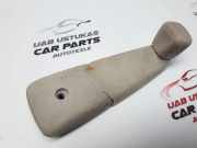 Andere Teile des Innenraums VW JETTA II (19E, 1G2, 165) 1.6 D 694556817