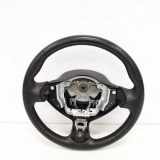 Lenkrad NISSAN JUKE (F15) 1.6 34232409A 484301KB3C