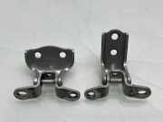 Andere Aufbauteile KIA SORENTO I (JC) 2.5 CRDi