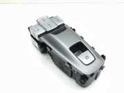 Drehknopf drehen HYUNDAI KONA EV SEL 22597009NV