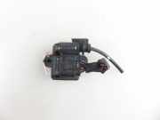 Relais MERCEDES-BENZ C T-Model (S204) C 200 CDI (204.201) 6519000900 0522120204