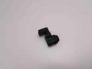 Sensor für Einparkhilfe Ford B-Max (JK) 4MS060KAB