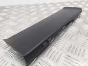 Armaturenbrett Verkleidung HYUNDAI SONATA V (NF) 2.0 VVTi GLS 945103K100 848313K000