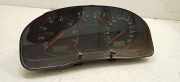 Kombiinstrument VW PASSAT B5 (3B2) 1.9 TDI 4motion 110008920