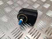 Motor zur Leuchtweitenregulierung OPEL VIVARO Furgon (F7) 1.9 DTI R7700415343