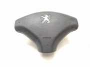 Lenkrad Airbag PEUGEOT 3008 1.6 THP 96845302ZE