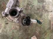 Turbolader CITROËN C4 AIRCROSS 1.6 HDi 115 4937302004
