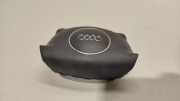 Schleifring Airbag Audi A4 (8E, B6) 30231334331