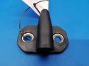 Verriegelungshaken der hinteren Abdeckung MERCEDES-BENZ CLS (C219) CLS 320 CDI (219.322) A2037200004