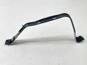 Halteband für Kraftstoffbehälter Audi Q5 (8R) 80A201653B