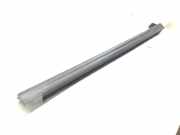 Abdeckung Seitenschweller aus Kunststoff rechts HYUNDAI KONA EV SEL