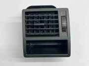 Lüftungsgitter Armaturenbrett VW Transporter T5 Kasten () 07681