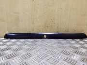 Kennzeichenbeleuchtung Verkleidung AUDI A4 (8D2, B5) 1.9 TDI 8D9827574