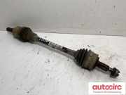 Kardanwelle Peugeot 3008 II (MC, MR, MJ, M4) 9808771480