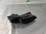 Flügel vervollständigung BMW 6 Gran Coupe (F06) 640 d xDrive 1661365148