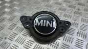 Heckklappengriff Mini Mini (R56) 98023140