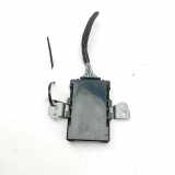 Gateway-Steuereinheit LEXUS GS (_L1_) 300h (AWL10_, GRL11_) 89100-30231