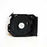 Andere Teile des Innenraums