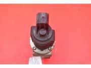 Abgasrückführventil Suzuki SX S-Cross (JY) 55215032