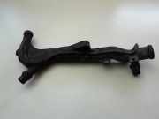 Andere Röhren PEUGEOT 208 1.2 9806793080