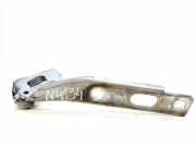 Motorhaubenscharnier rechts Audi A4 Avant (8K, B8) 8K0823302D