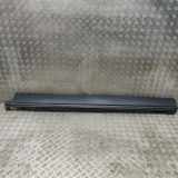 Schweller aus Kunststoff links LAND ROVER RANGE ROVER SPORT II (L494) 5.0 Supercharged 4x4 CPLA-101D57-AD