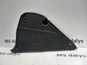 Motorabdeckung MERCEDES-BENZ S (W222, V222, X222) S 350 BlueTEC / d (222.132, 222.032, 222.123) A2226801108