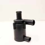 Zusatzwasserpumpe Volvo V40 Schrägheck (525, 526) 31320347