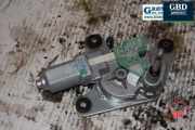Wischermotor hinten Mitsubishi Lancer VIII (CYA, CZA) 8253A056