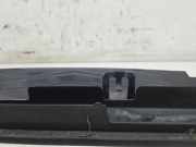 Stoßstangenabdeckung vorne Audi Q5 (8R) 8R0807217