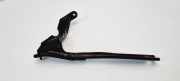 Montagesatz für Abgasanlage Ford Focus II Turnier (DA, DS, FFS) 3M515K291AC