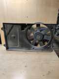 Kühlmodul VW Sharan (7M) 7M0121207B