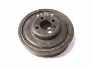 RIEMENSCHEIBE AUDI A3 Limousine (8VS, 8VM) 1.4 TFSI 038105243L