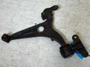 Gerader Querlenker vorne rechts CITROËN JUMPER Furgon 2.0 BlueHDi 130 3520R8