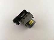 ABS Hydraulikblock SUBARU FORESTER (SF_) 2.0 S Turbo AWD 27534SA030 KL2217