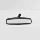 Innenspiegel KIA OPTIMA Sportswagon 1.7 CRDi 85101-A4000P2 GNTX-1126