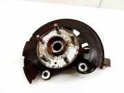 Achsschenkel (ABS) rechts vorne Opel Astra K (B16) 13362308