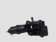 Ölfilterhalter AUDI A6 Allroad (4FH, C6) 3.2 FSI quattro 06F115397F