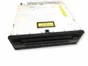 CD-Wechsler AUDI A6 (4G2, C7, 4GC) 3.0 TDI quattro NEAD004A