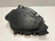 Hinterer rechter unterer Schutz BMW i4 (G26) M50 8738062