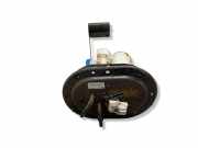 Kraftstofftankpumpe KIA SPORTAGE (JE_, KM_) 2.0 CRDi 4WD CB20265R