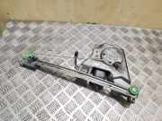 Türfensterheber hinten rechts AUDI 100 Avant (4A, C4) 2.6 4A0839398A