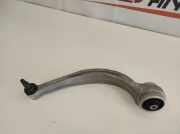 Querlenker vorne rechts unten AUDI Q7 (4M) 3.0 TDI quattro 4M0407696R