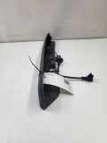 Kennzeichenbeleuchtung VW TRANSPORTER V (T5) Flatbed 2.5 TDI 7LA827574D