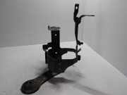 Andere Motorraumteile OPEL VECTRA C GTS 3.0 CDTI 13191892