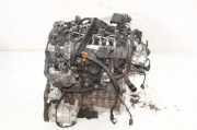 Motor KIA SPORTAGE (QL) 1.7 CRDi D4FD-L D4FD
