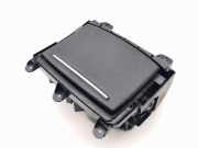 Getränkehalter Audi A6 Allroad (4G) 4G0862534A